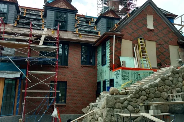 work photo from mjmmasonry.com