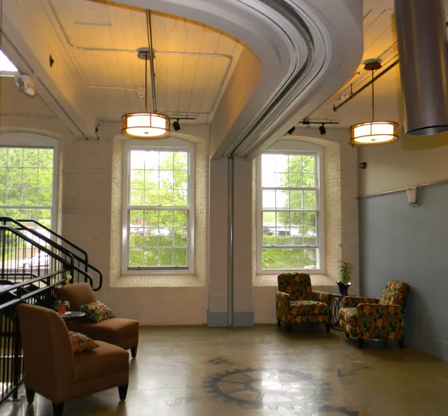 Progressive Electrical Services, Inc work photo