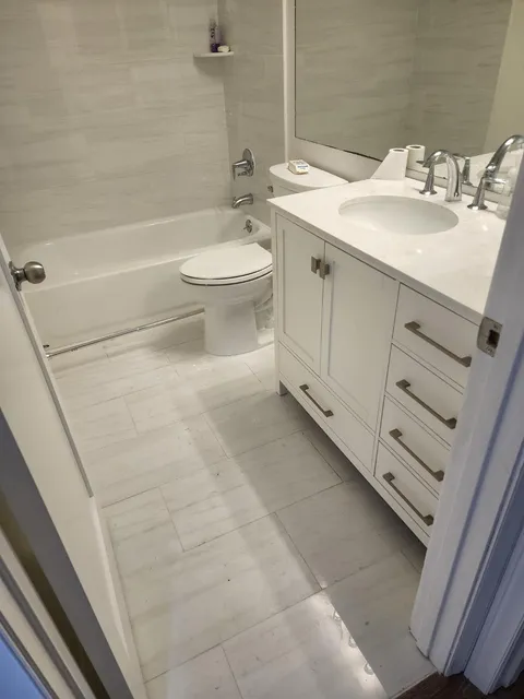 Cape Cod Pro Builders and Remodeling