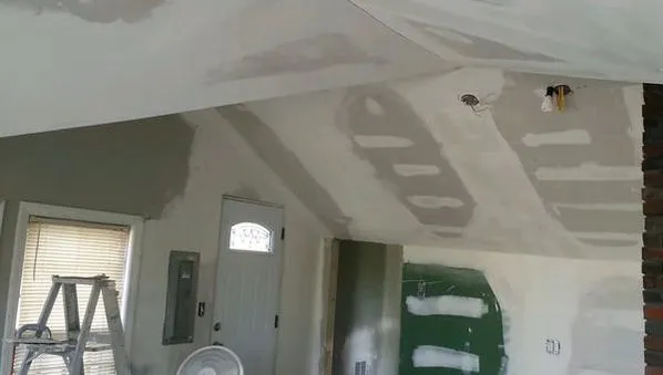 Drywall Installation  Newburyport, MA