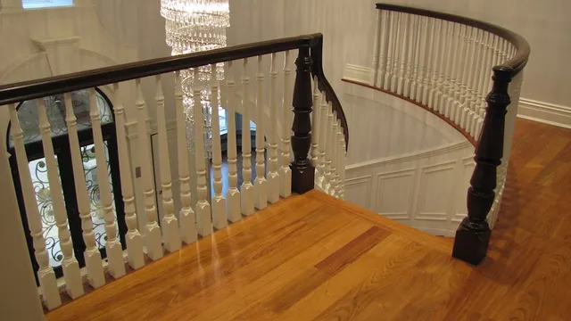 Greenwich Custom Builder