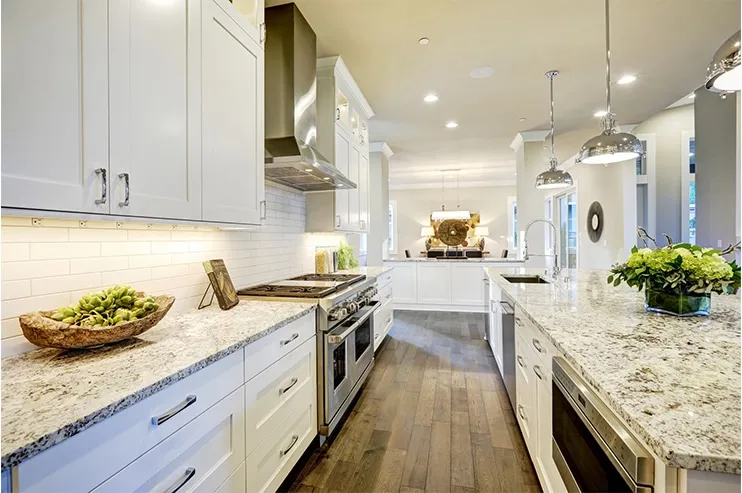 work photo from mycabinetoutlet.com