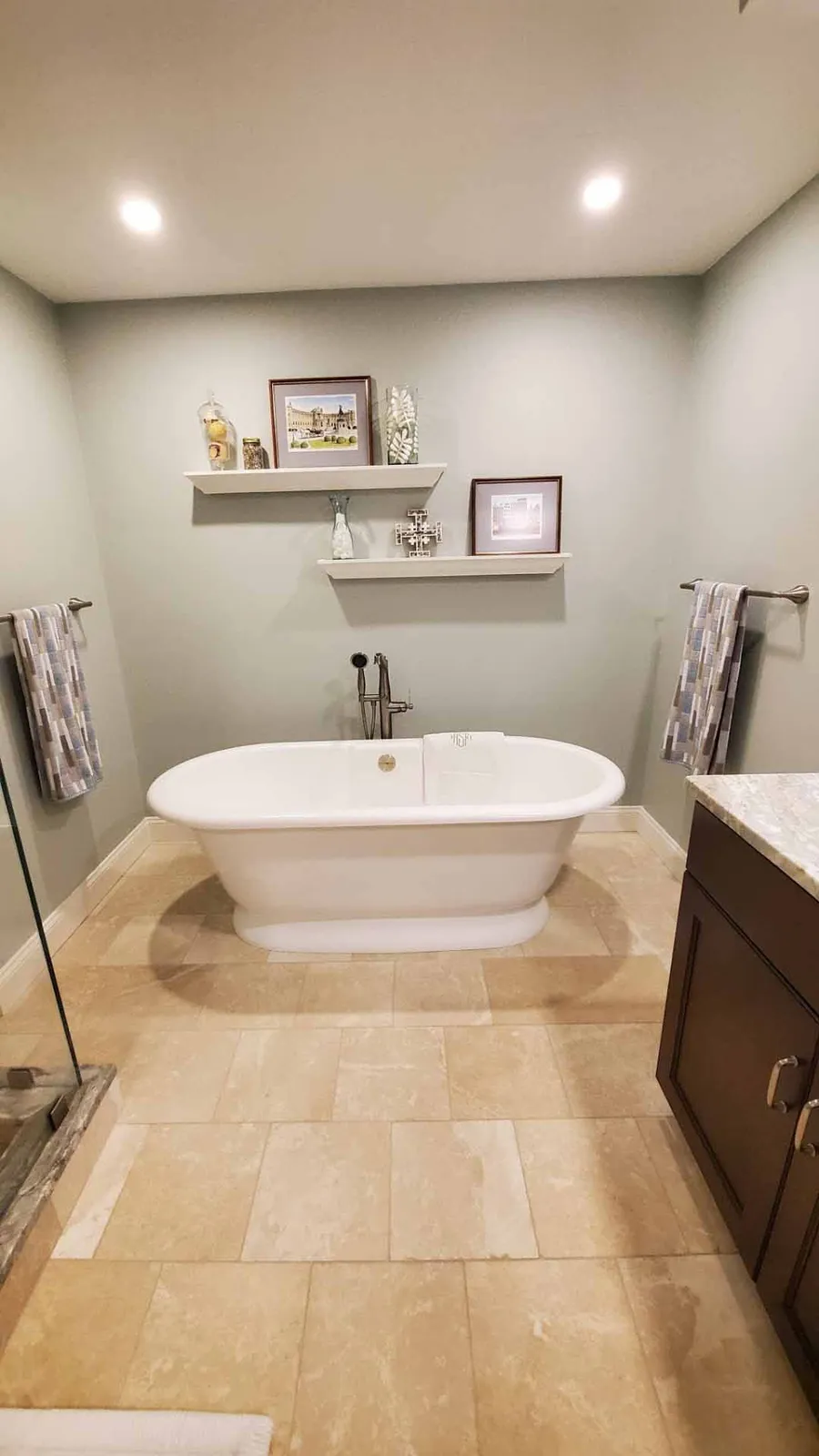 work photo from lcgcleaningservices.com
