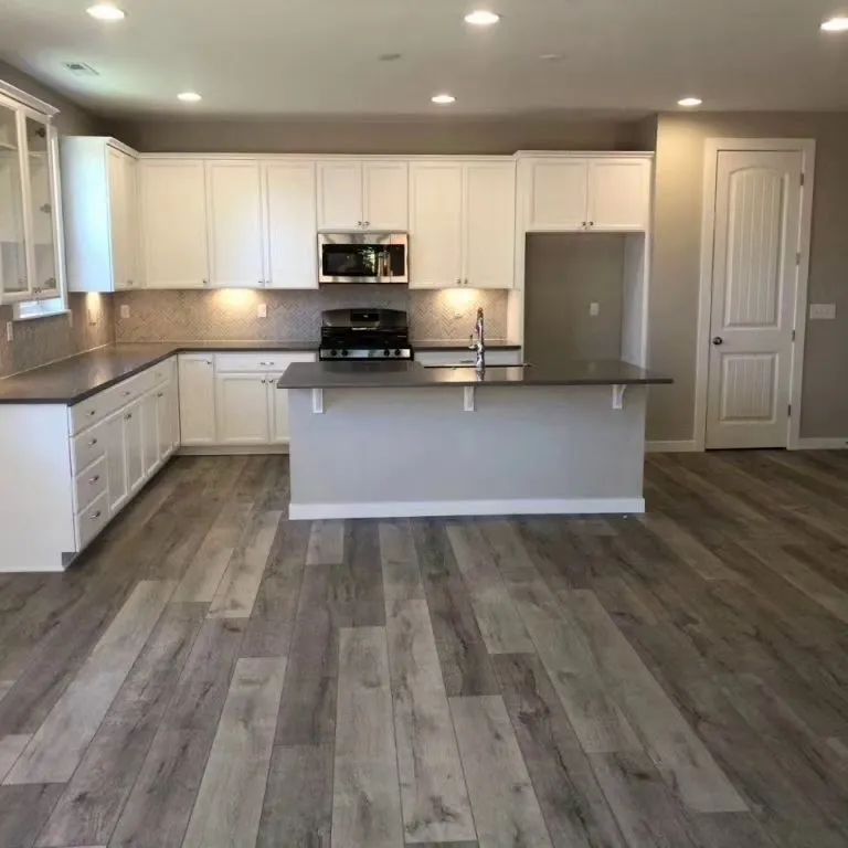 DK Flooring Inc.