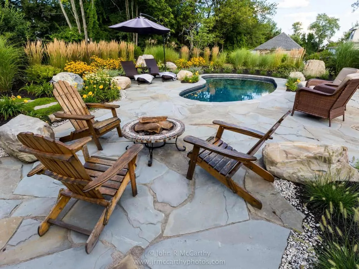 work photo from randalllandscaping.com