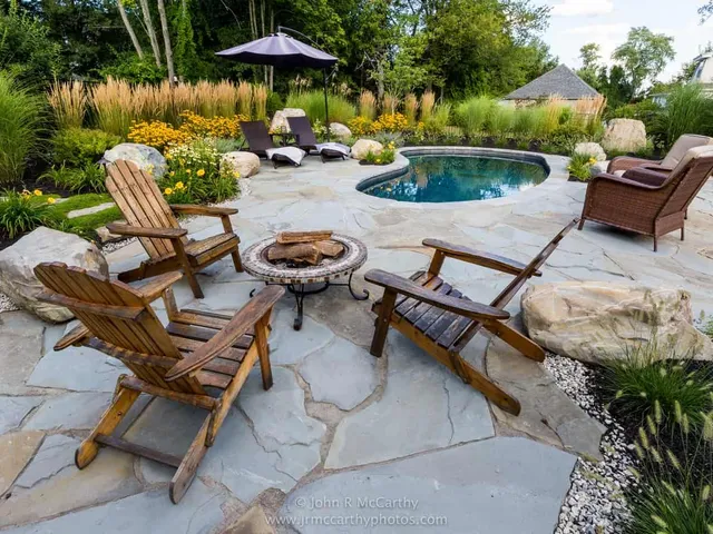 work photo from randalllandscaping.com