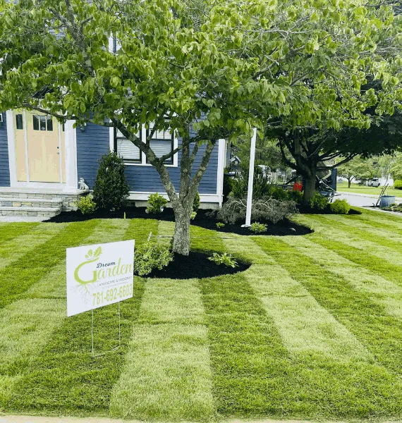 work photo from dreamgardenmasonry.com