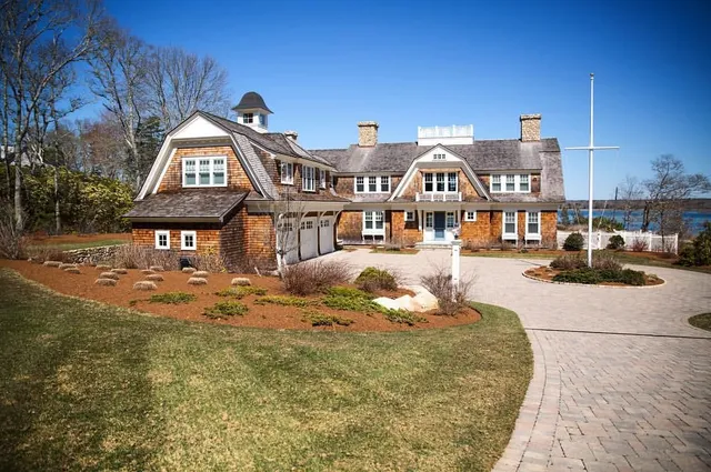 work photo from bigguylandscape.com