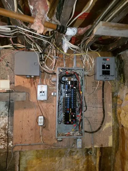 work photo from ralcogenerator.com