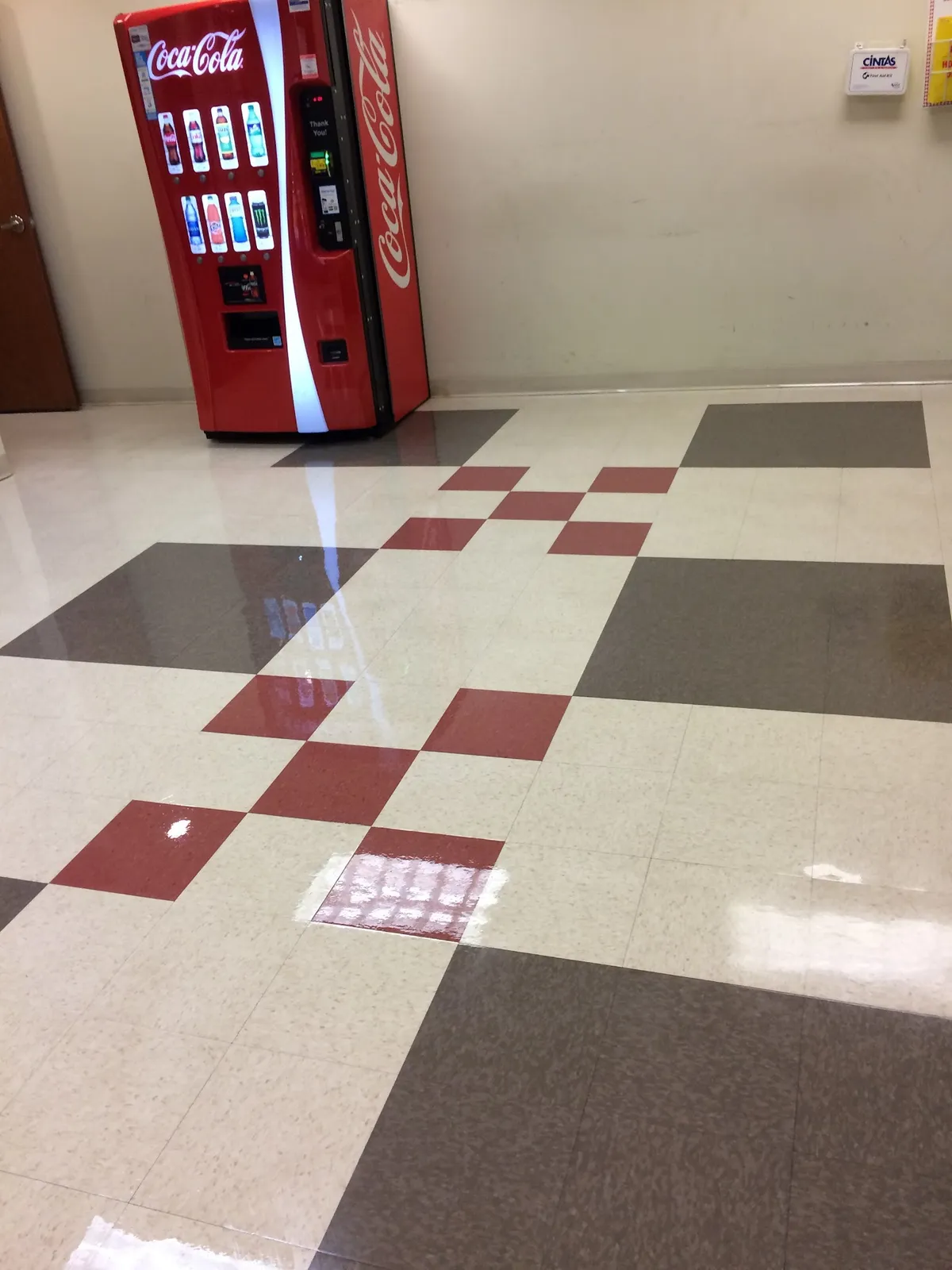 Boston Green Commercial Cleaners & JaMa Professional Cleaning