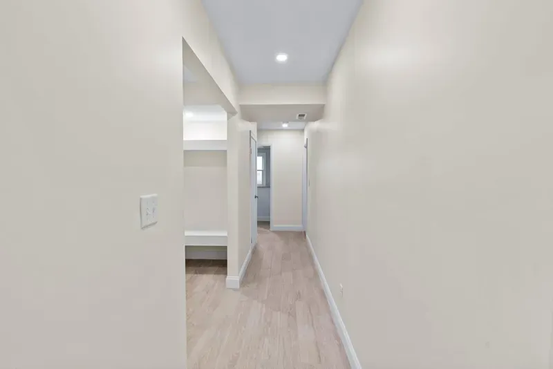 Essex Design Build verified work photo