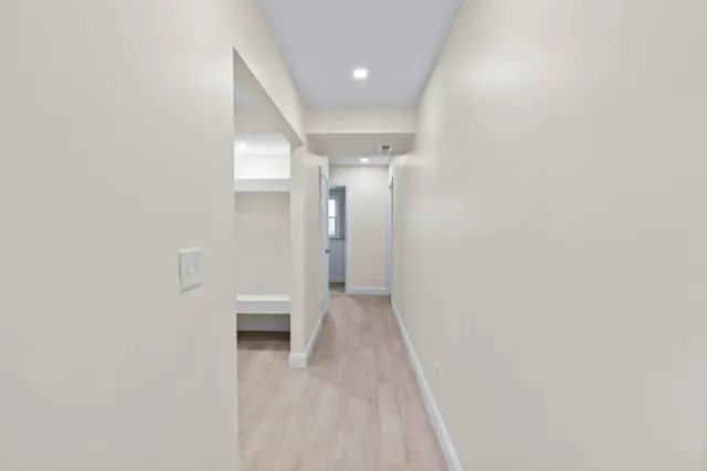 Essex Design Build verified work photo