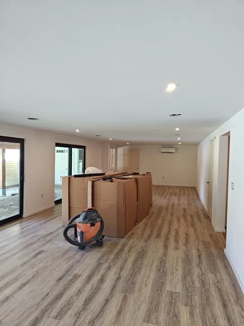 Pro-Finish Drywall work photo