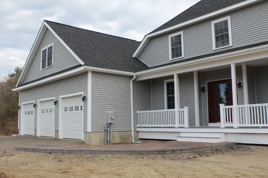 work photo from parodybuilders.com