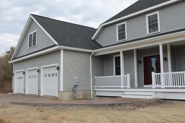 work photo from parodybuilders.com