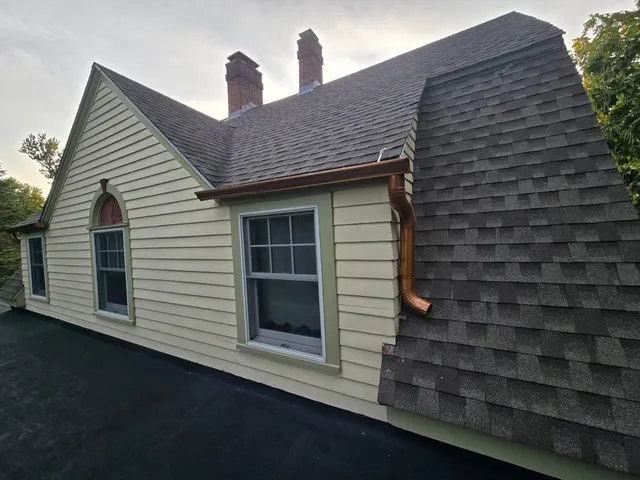 work photo from lthomeimprovementllc.com