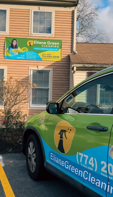SouthShore Pro Cleaner Inc