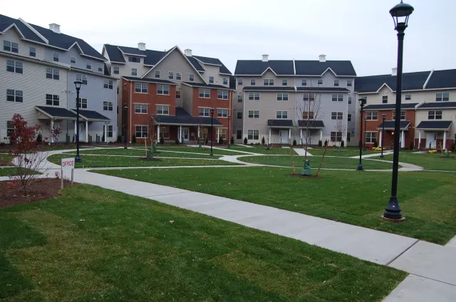 work photo from birchhilllandscape.com