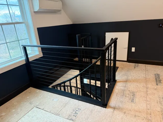 All Photos for R4 Renovations in Bedford, NH