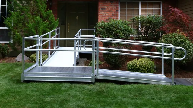 Accessible Solutions