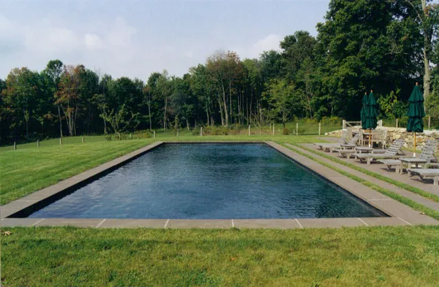 work photo from aquaticdesigns.com