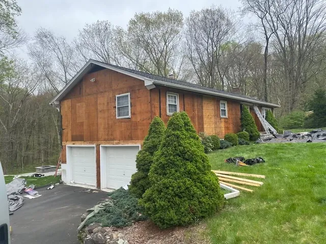 work photo from energyremodelingllc.com
