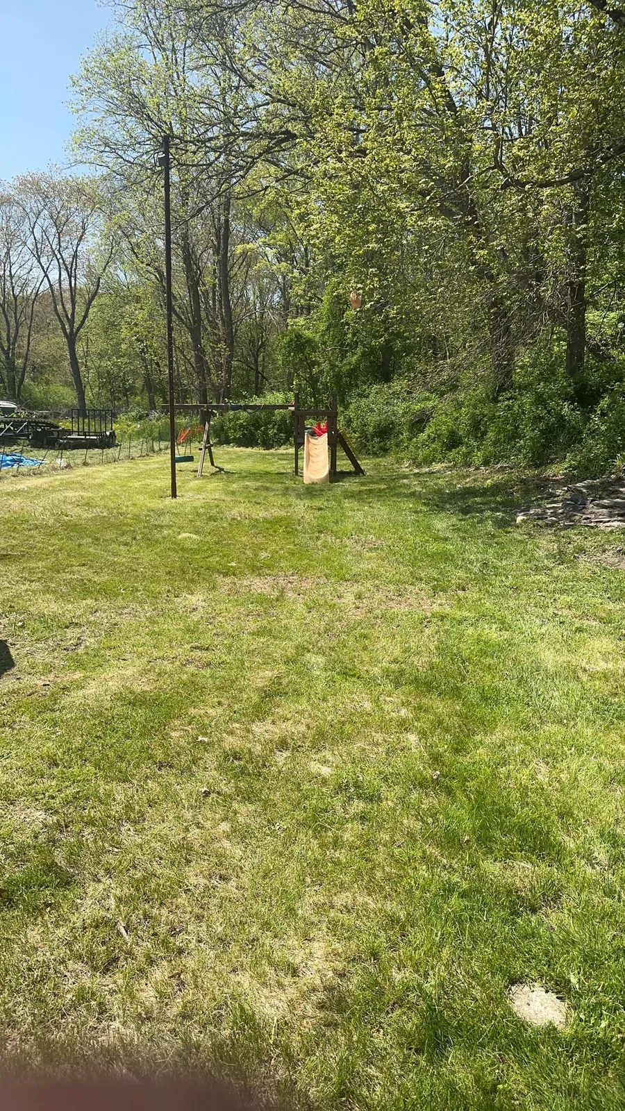 Bluepeak Landscaping