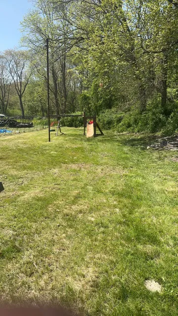 Bluepeak Landscaping