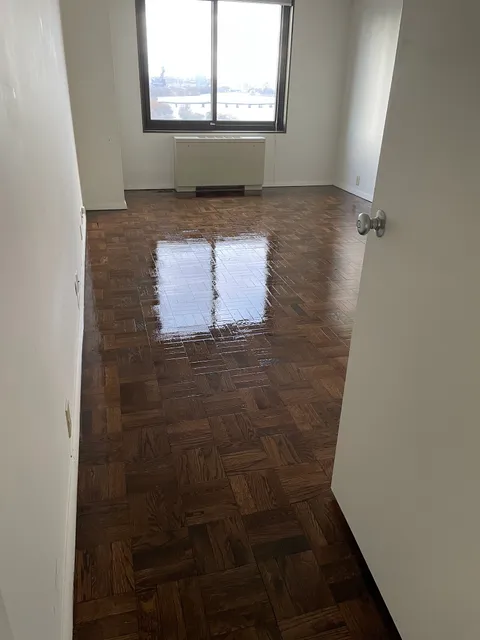 Ty floors