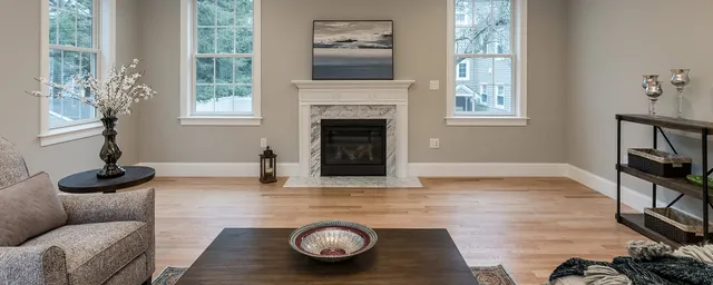 work photo from bostonwoodfloors.com