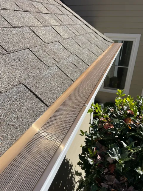 work photo from allcitygutters.com