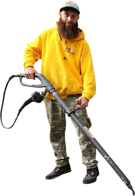 Plumber