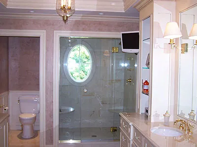 work photo from thehomeimprovementcompanyinc.com