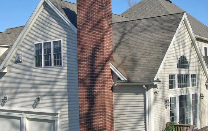 work photo from brickmaster.com