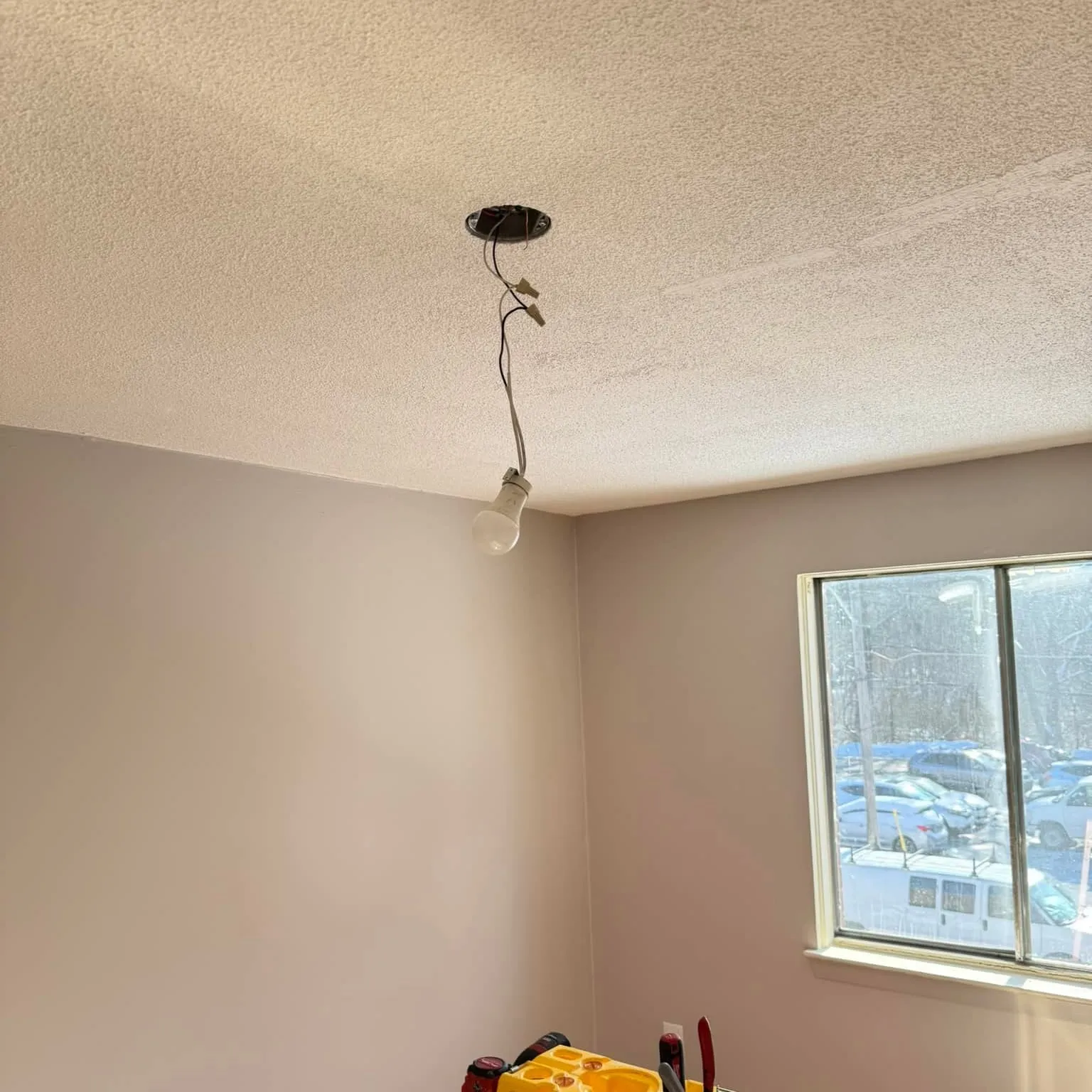 RB Electric Pro researched project photo