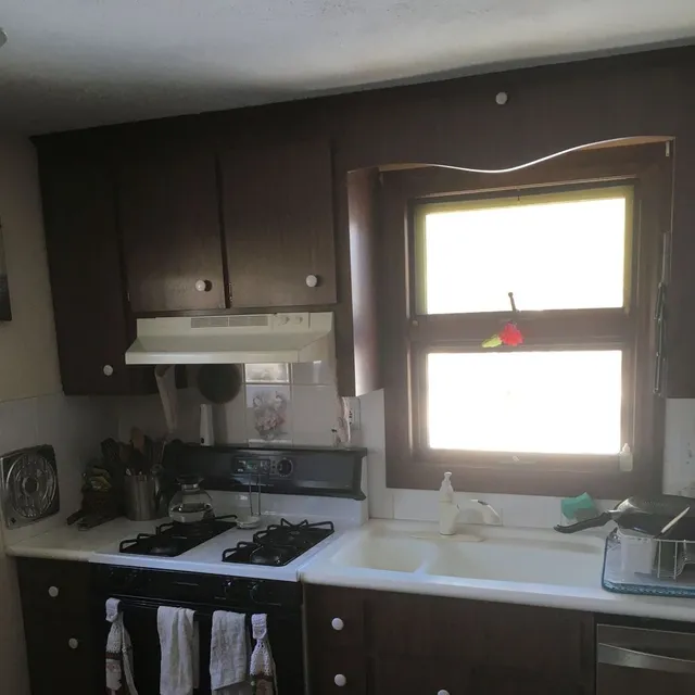 work photo from specialtywoodworksri.com
