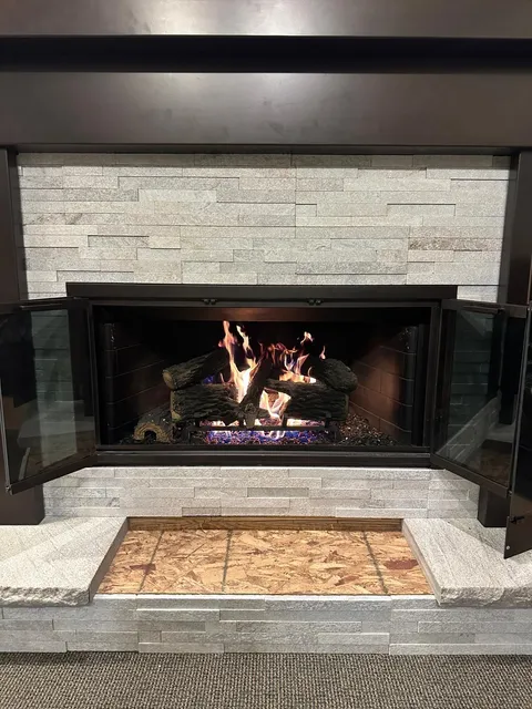 work photo from masterchimneyllc.com