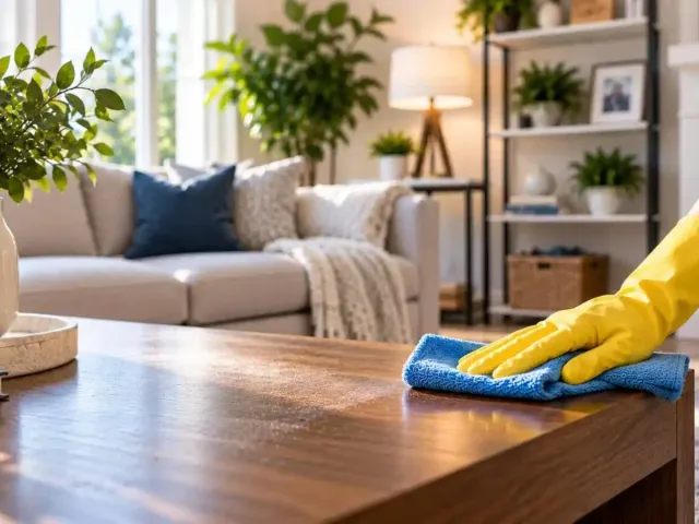 work photo from profcleaning-care.com