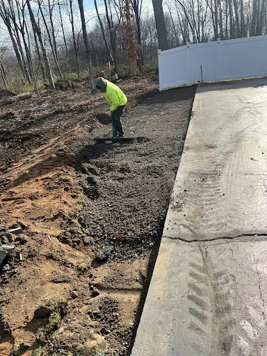 Review photo by Rana Tree Removal LLC
