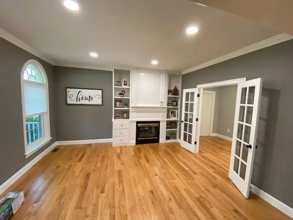 work photo from interior-painting-pros.com