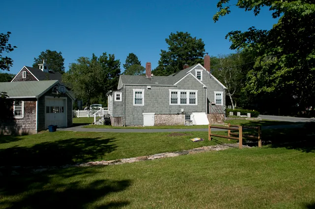 work photo from bobsbuildingco.com