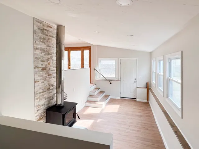 work photo from bairdhomesolutions.com