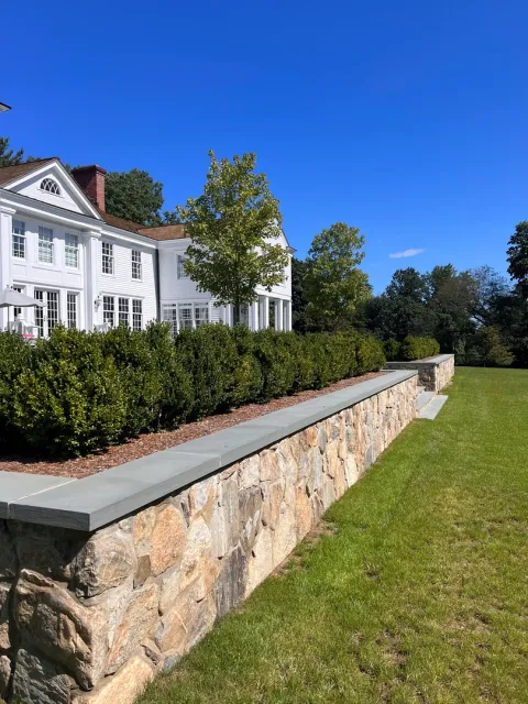 work photo from terragreenlandscaping.com