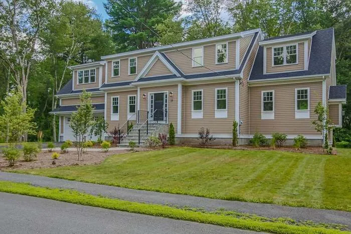 work photo from gardner-built.com