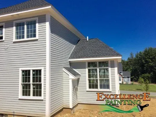work photo from excellencepainting.biz