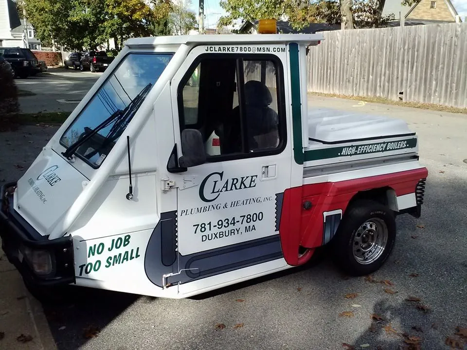 work photo from jonathanclarkeplumbing.com