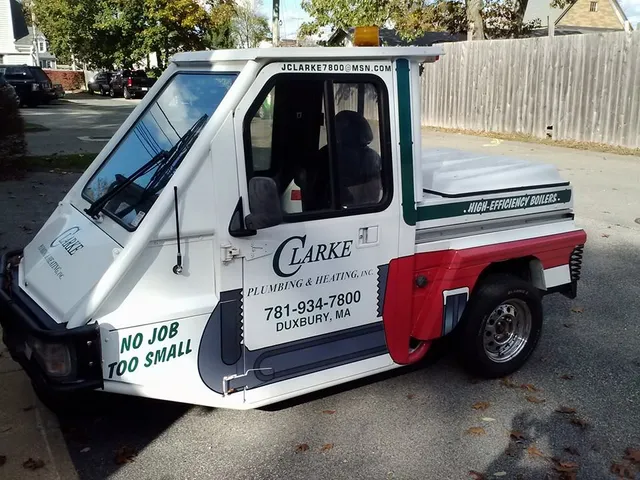 work photo from jonathanclarkeplumbing.com