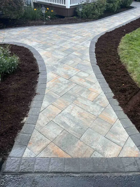 work photo from timmymasonry.com