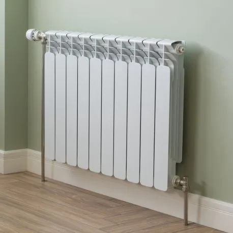 heating gray me