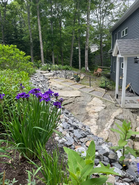 work photo from mossandtimberbuilding.com